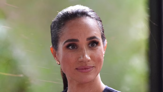 GettyImages-2270780647-1.jpg