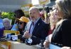 What’s Behind Steve Hilton’s Quick Ascension in California Politics?