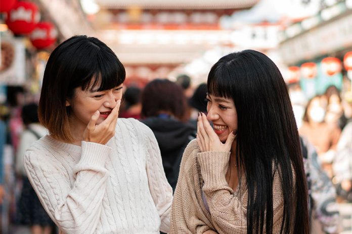 Gossiping.jpg