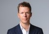 Guido Fredrich nommé vice-président du développement « Luxury et Lifestyle » EAME d’Hyatt