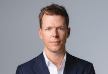 Guido Fredrich nommé vice-président du développement « Luxury et Lifestyle » EAME d’Hyatt