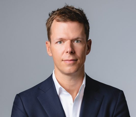 Guido Fredrich nommé vice-président du développement « Luxury et Lifestyle » EAME d’Hyatt