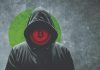 How cryptocurrency is transforming organized crime in Israel, and the police fight ag