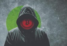 How cryptocurrency is transforming organized crime in Israel, and the police fight ag