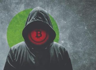 How cryptocurrency is transforming organized crime in Israel, and the police fight ag