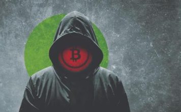 How cryptocurrency is transforming organized crime in Israel, and the police fight ag
