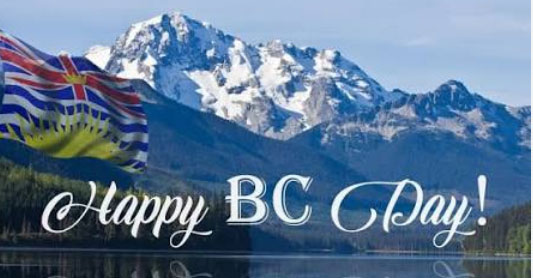 HappoyBCDay-wordmark.jpg