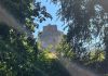 Lessons in identity politics from the Welsh Marches