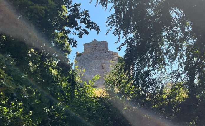 Hawarden-castle-e1787308161528.jpg