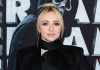 Hayden Panettiere’s Rep Condemns Gossip Amid Investigation Into Death