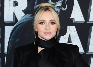Hayden Panettiere’s Rep Condemns Gossip Amid Investigation Into Death