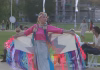 Halifax Fashion Week celebrates five years of culture and community