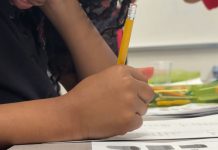 FL AG urges Catholic schools to grant vaccine exemptions