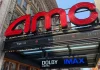AMC Launching Indie Distribution Company Leawood Films