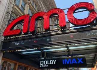 AMC Launching Indie Distribution Company Leawood Films