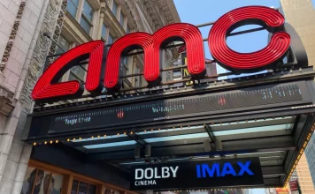 AMC Launching Indie Distribution Company Leawood Films