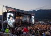 Is it the music or the man? Wildlands fans weigh in on their love for Riley Green