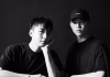 LEJE Designers Blend Korean Heritage with Global Fashion