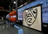 Pac-12, Mountain West conferences finalize settlement over `poaching’ and exit fees