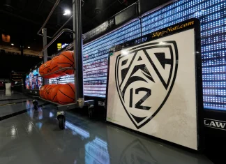 Pac-12, Mountain West conferences finalize settlement over `poaching’ and exit fees