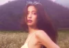 JENNIE Drops ‘Fallen Angel’ EP With Dark Fairytale Music Video