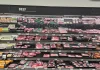 The political battle over grocery prices is here – The Washington Post