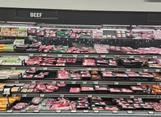 The political battle over grocery prices is here – The Washington Post