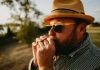 Musical Magnetism – Memphis magazine