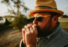 Musical Magnetism – Memphis magazine