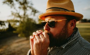 Musical Magnetism – Memphis magazine