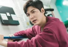 I’ve watched over 100 K-dramas, and here are 5 Korean dramas with the worst finales — starring Lee Min Ho, Yoo Yeon Seok, Lee Jung Jae & more