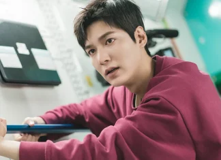 I’ve watched over 100 K-dramas, and here are 5 Korean dramas with the worst finales — starring Lee Min Ho, Yoo Yeon Seok, Lee Jung Jae & more