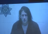 New details about Oregon City private music teacher accused of raping child revealed in court