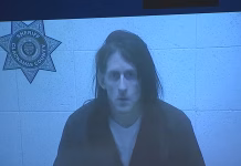 New details about Oregon City private music teacher accused of raping child revealed in court