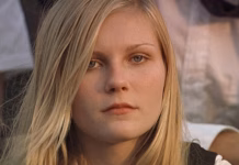 7 Best Movies Streaming Free on YouTube in August 2026