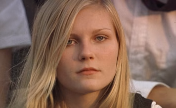 7 Best Movies Streaming Free on YouTube in August 2026