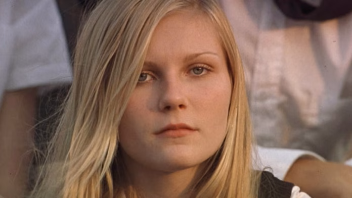 Kirsten-Dunst-The-Virgin-Suicides.jpg