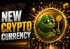 Which New Cryptocurrency Can Still Deliver 100x After a $1