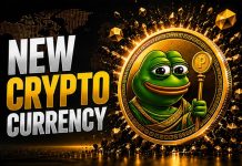 Which New Cryptocurrency Can Still Deliver 100x After a $1