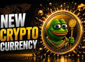 Which New Cryptocurrency Can Still Deliver 100x After a $1