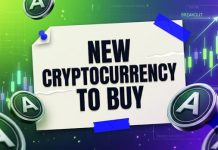 New Cryptocurrency to Buy With x150 Potential: AlphaPepe Turns