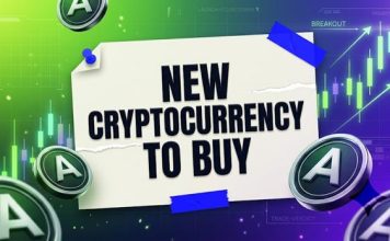 New Cryptocurrency to Buy With x150 Potential: AlphaPepe Turns