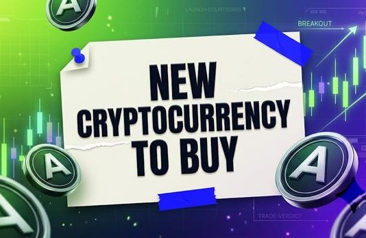 New Cryptocurrency to Buy With x150 Potential: AlphaPepe Turns