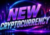 Five New Cryptocurrency Tokens Launch in August but Only One