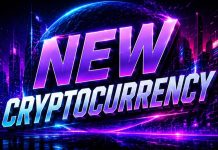 Five New Cryptocurrency Tokens Launch in August but Only One