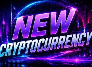 Five New Cryptocurrency Tokens Launch in August but Only One