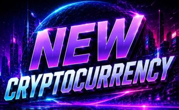Five New Cryptocurrency Tokens Launch in August but Only One