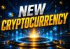 New Cryptocurrency Turning Heads Everywhere: Pepeto Speeds