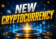 New Cryptocurrency Turning Heads Everywhere: Pepeto Speeds