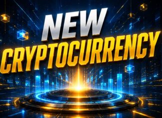New Cryptocurrency Turning Heads Everywhere: Pepeto Speeds